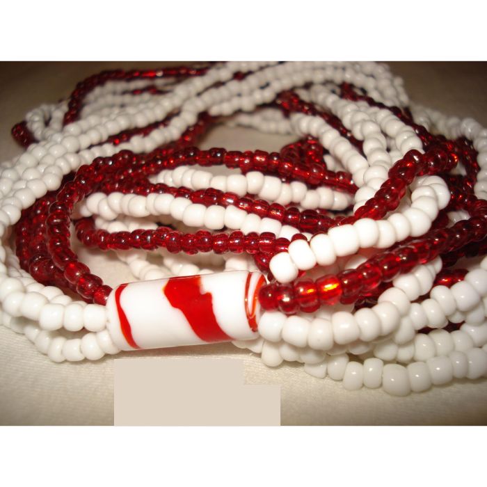 Guias , Missangas e Firmas - Universo com Alma ®