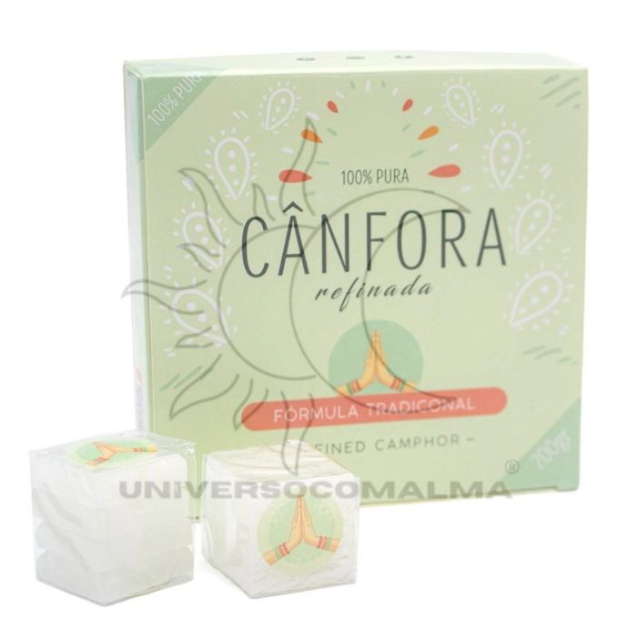 Cânfora
