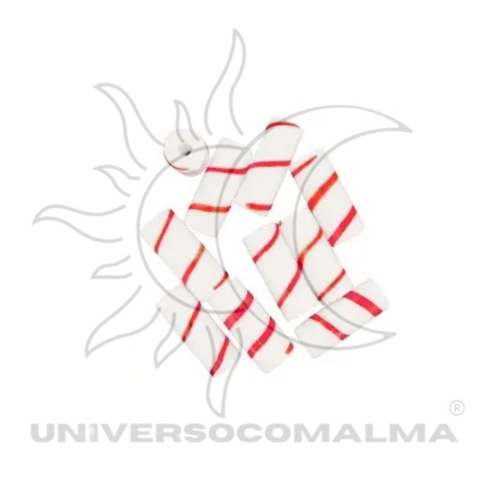 Firmas para Guias de Proteção - Intensificação Energética Espiritual | Universo com Alma