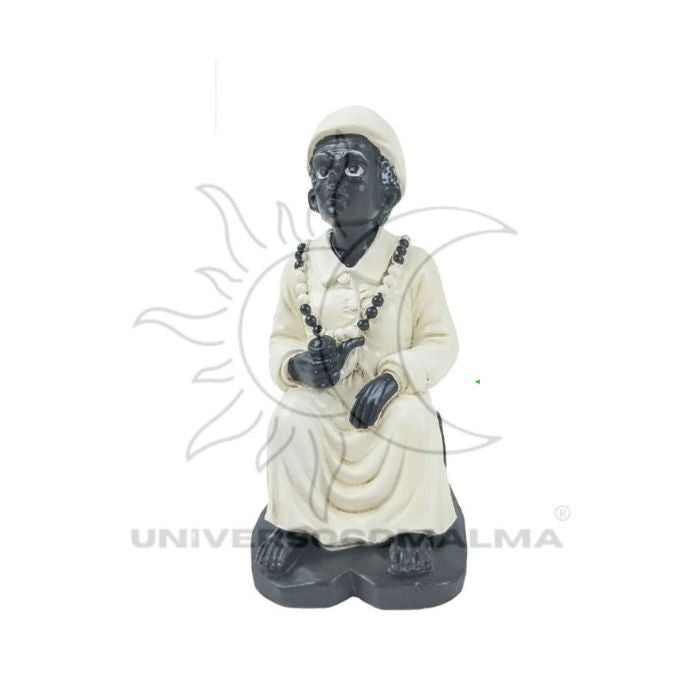 Imagem de Preta Velha - 10CM
