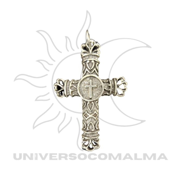 Cruz de São Cipriano (6cm)