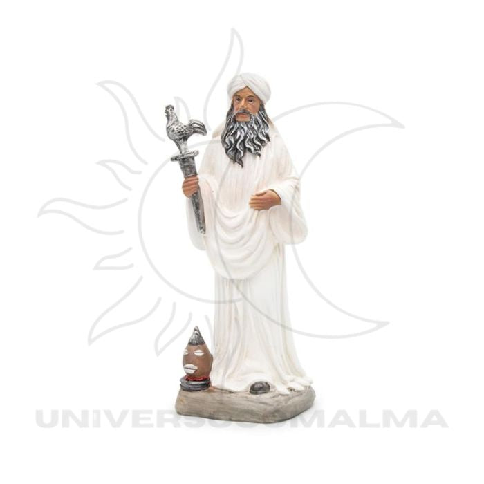 Obatala 20cm