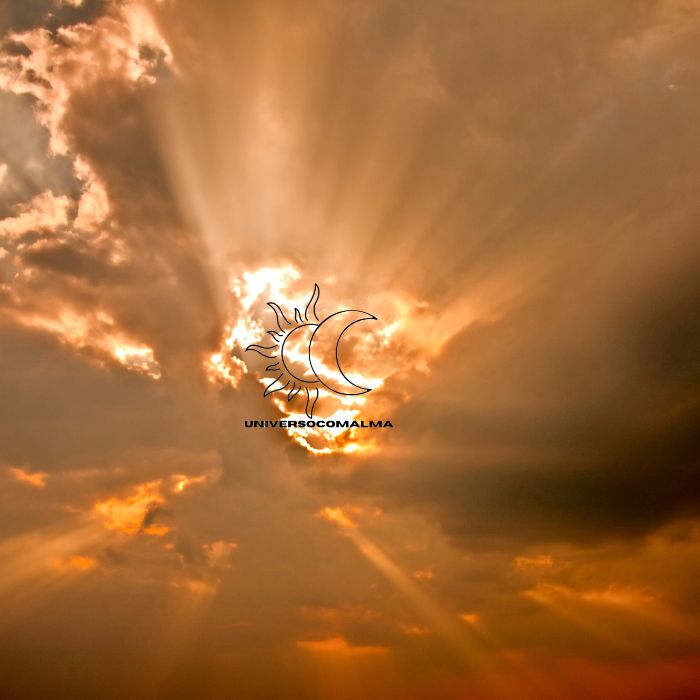 Orientação e Aconselhamento Espiritual - Clareza e Apoio para a Sua Jornada