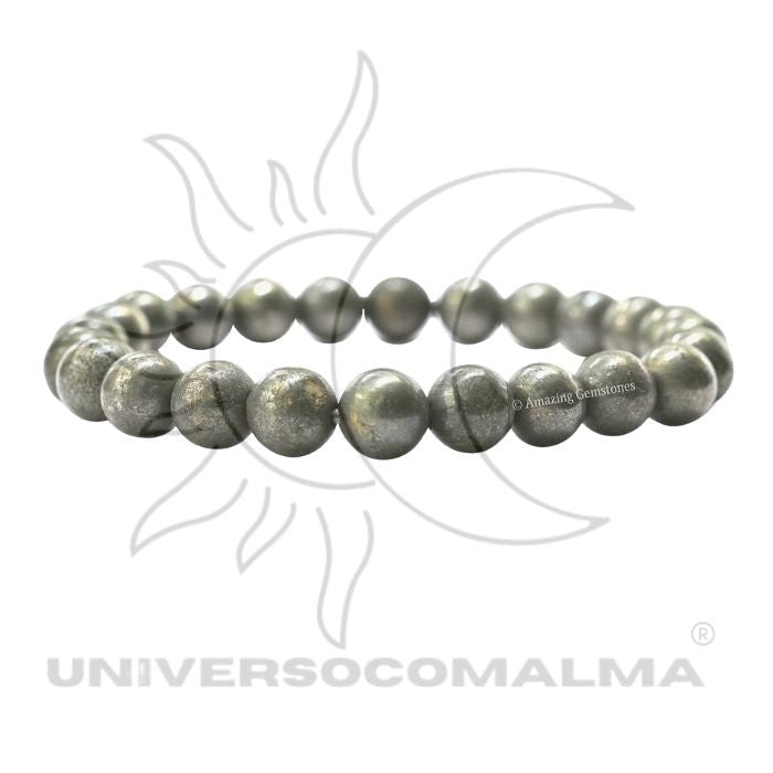 Pulseira Pirita