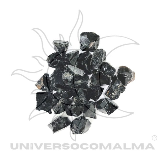 Shungite