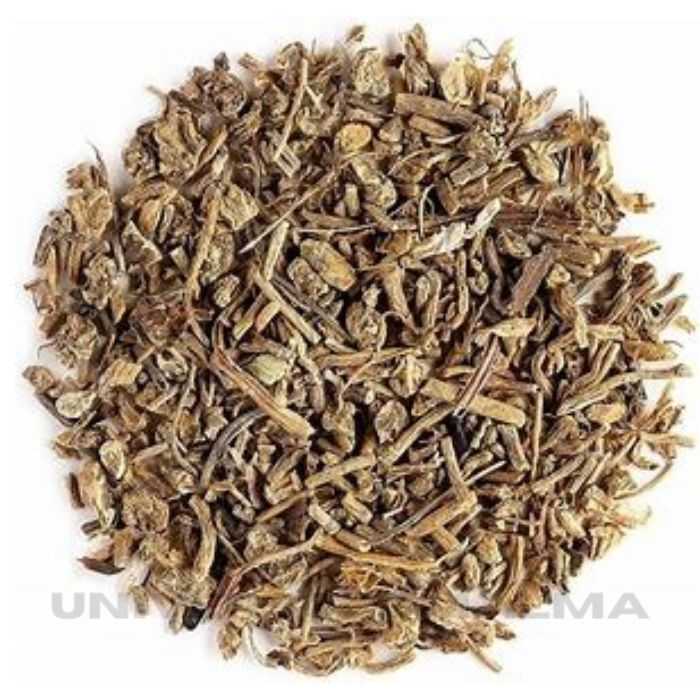 Valeriana - 50gr