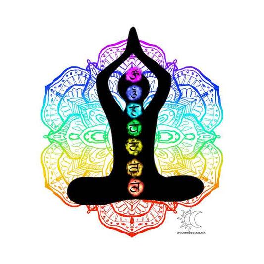 Reiki: Guia Completo para Iniciantes em Portugal