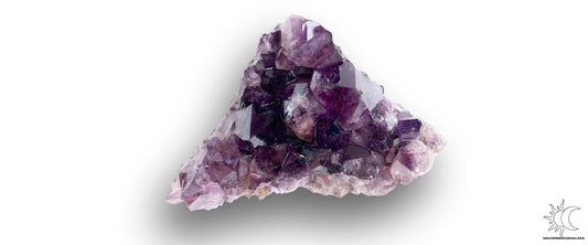 🌟 Cristaloterapia: Guia Completo para Iniciantes em Portugal