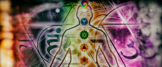 Reiki: Guia Completo para Iniciantes em Portugal