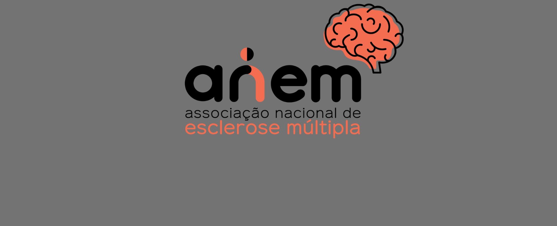 Apoie a ANEM - Ação Social Universo com Alma - Universo com Alma ®