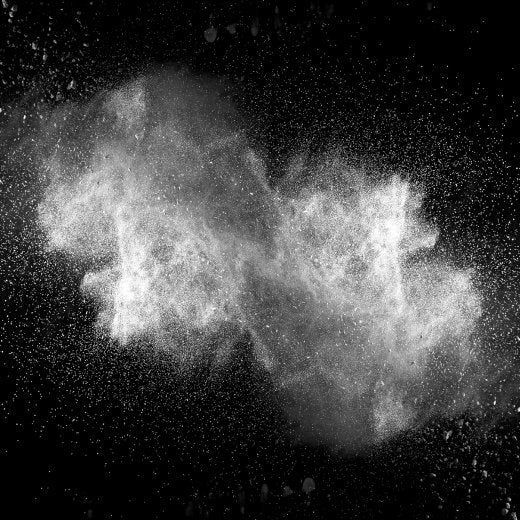 Coleção de Pós Mágicos: Desperte a Magia em seus Rituais - Universo com Alma ®