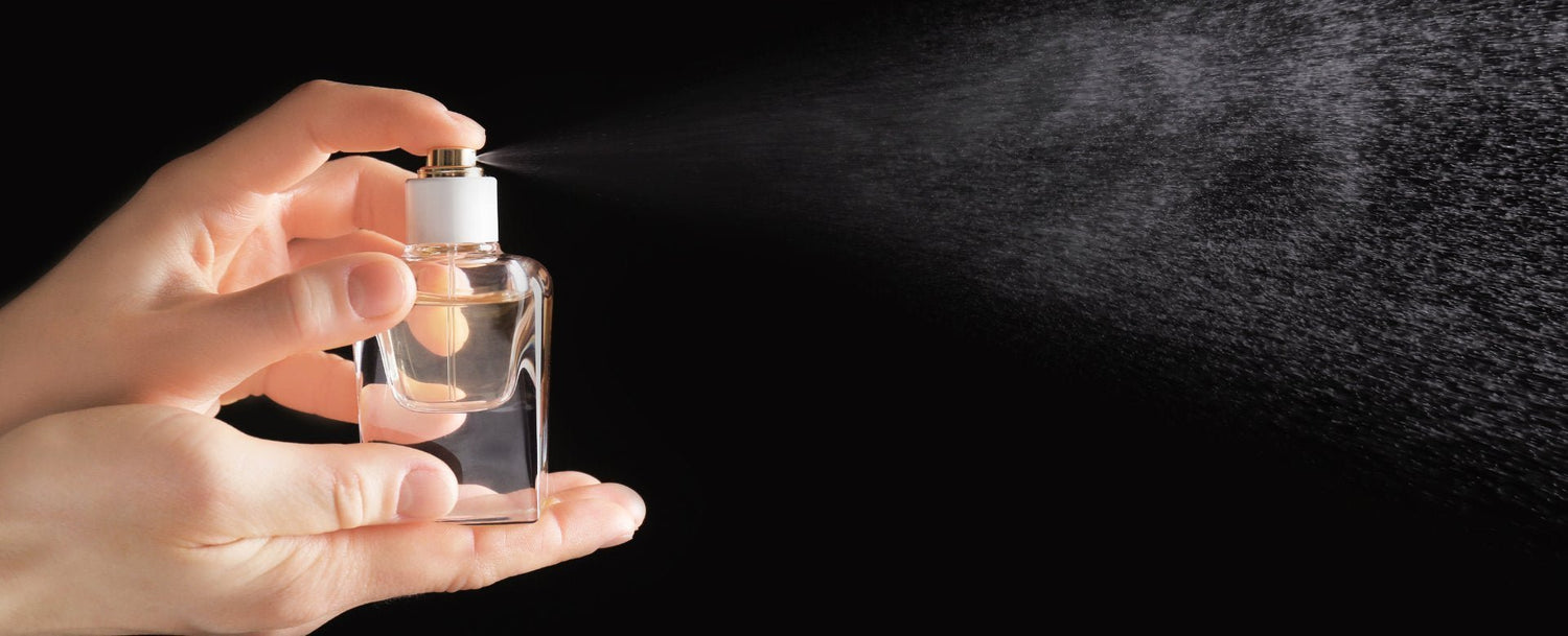 Essências Místicas - Fluidos-Sprays-Extratos de Ervas - Universo com Alma ®