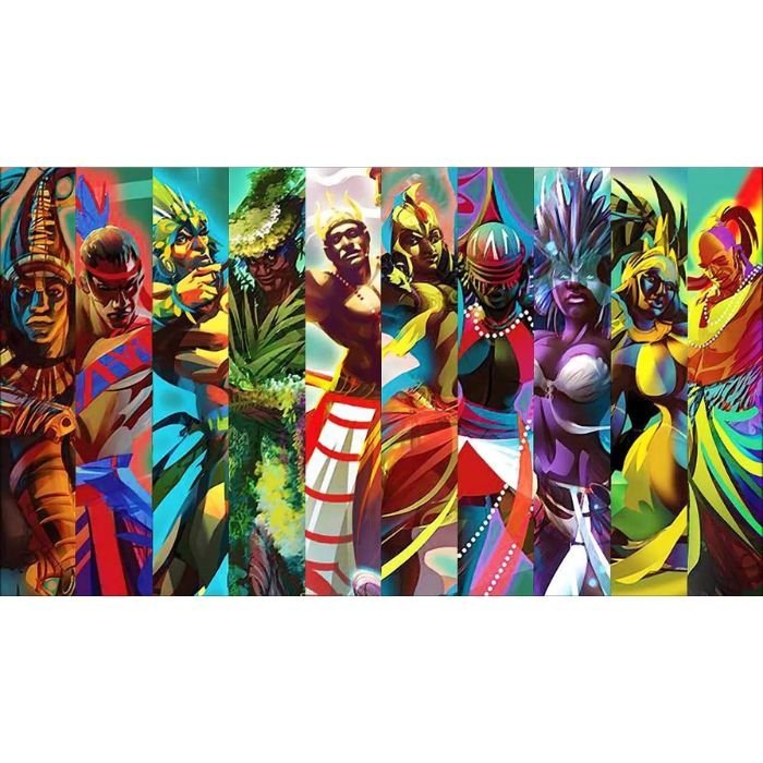 Imagens - Universo com Alma ®