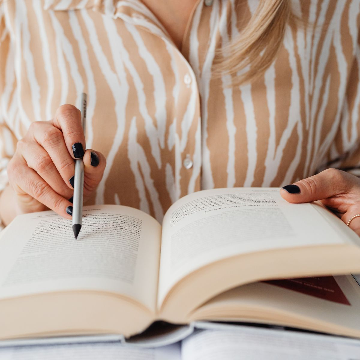 Livros Espirituais de Autor – Vasco Vieira