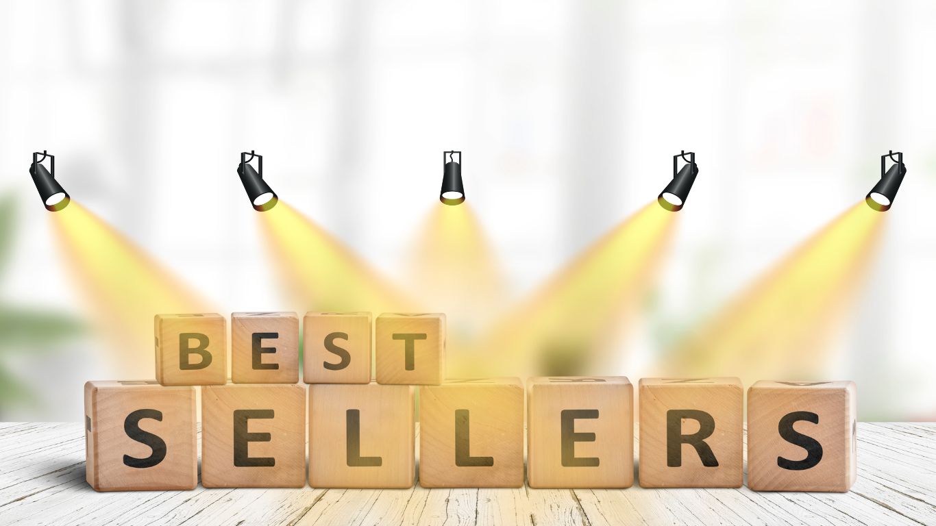 Mais Vendidos - Essenciais para o Bem-Estar Espiritual - Universo com Alma ®