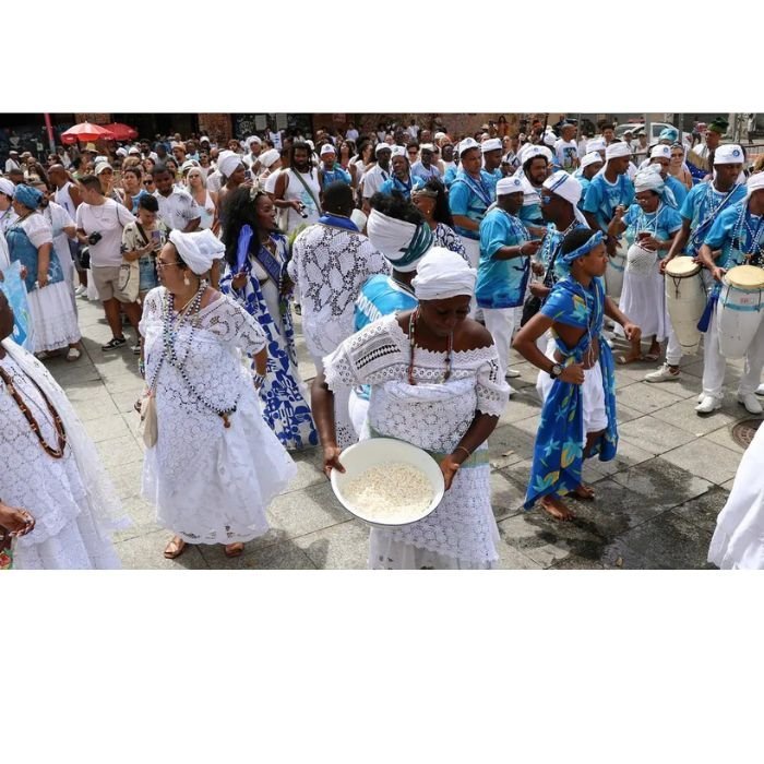 Objetos e Acessórios - Universo com Alma ®