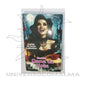 Maria Padilha Tarot