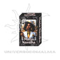 Baralho Maria Navalha – 36 Cartas