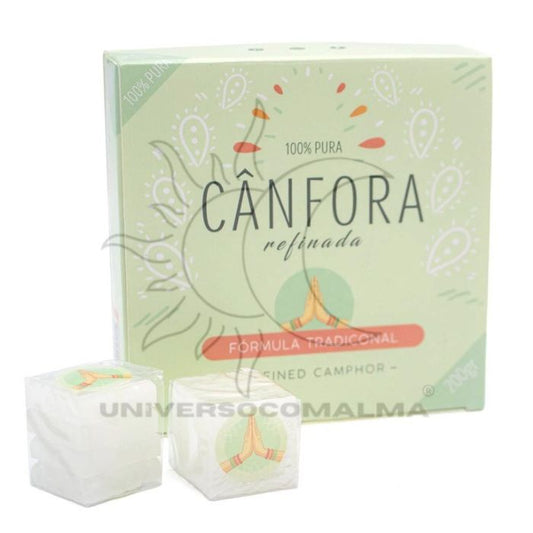 Cânfora