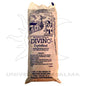 Incenso Divino Espiritual DIALUX 40g – Harmonização e Proteção Espiritual
