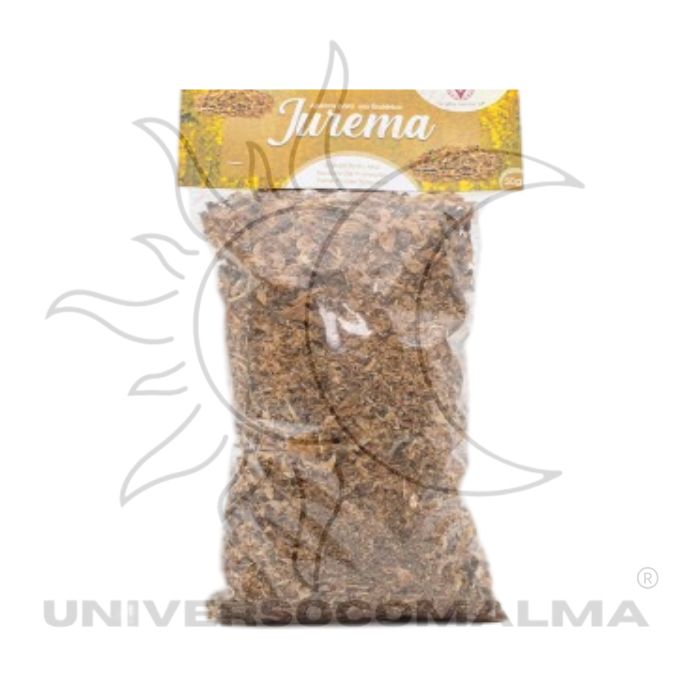 Jurema - Erva Sagrada 50gr