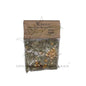 Banho de Ervas Oxum - 10gr