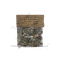 Banho de Ervas Xangô - 10gr