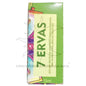 Essência para Queimadores 15ML – 7 Ervas