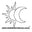 Universo com Alma® logo