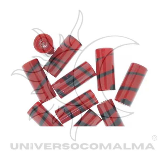Firmas para Guias de Proteção - Intensificação Energética Espiritual | Universo com Alma