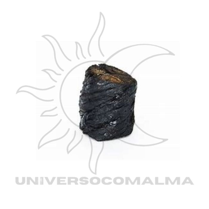 Fumo de Rolo