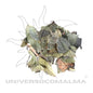 Erva Seca Folha de Graviola – Uso Natural e Espiritual | 30gr