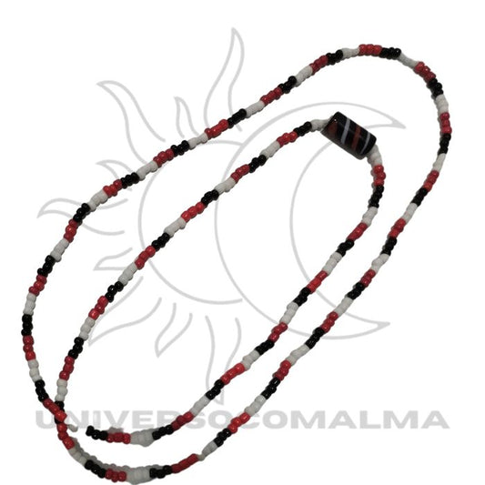 Guias de Proteção/Trabalho