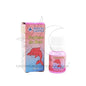 Perfume do Boto Rosa - 10ML (Cópia)