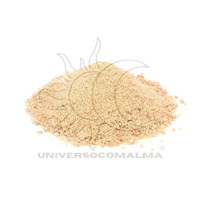 Pó Assa Fétida 50g