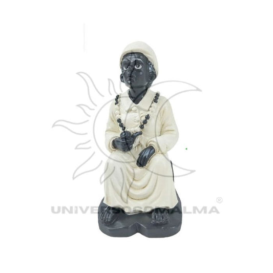 Imagem de Preta Velha - 10CM