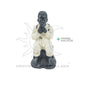 Imagem de Preto Velho - 10CM
