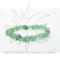 Pulseira Aventurina - Chip