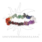 Pulseira Chacras - Chip