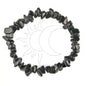 Pulseira Chip Turmalina