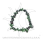 Pulseira Zoizite - Chip