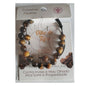 Pulseira Olho de Tigre
