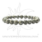 Pulseira Pirita