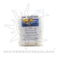 Sal Marinho 1 KG – 1ª Qualidade Extra