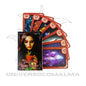 Maria Padilha Tarot