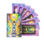 Baralho Tarot dos Anjos – 22 Cartas