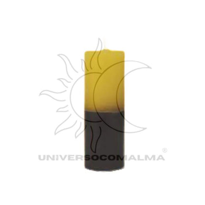 Vela Votiva / 7 dias
