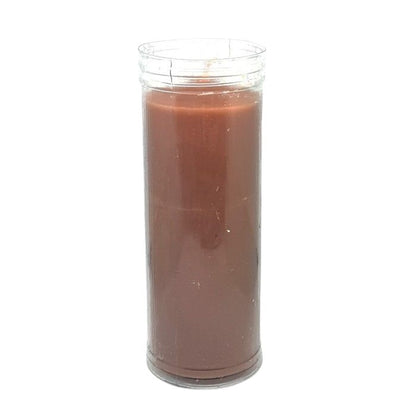 Vela Copo