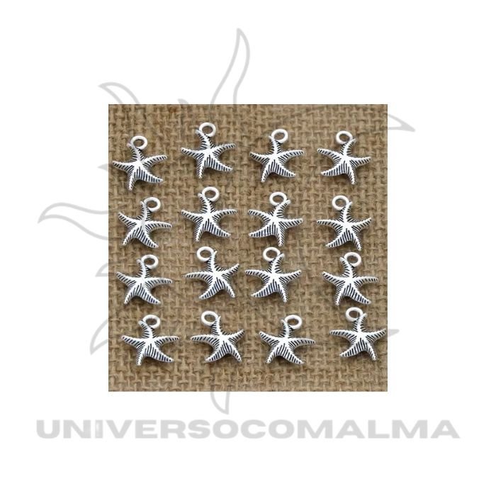 Acessório/Pingente para Guias Espirituais – Proteção e Força Energética