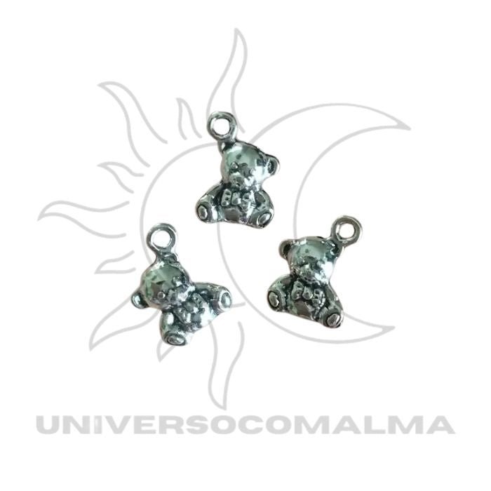 Acessório/Pingente para Guias Espirituais – Proteção e Força Energética